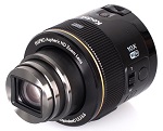 buy used Cell Phone Accessories Kodak PIXPRO SL10 SMART LENS Digital Camera Module for Smartphones